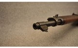 Springfield ~ 1903 Mark I ~ .30-06 Springfield - 12 of 13