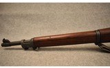 Springfield ~ 1903 Mark I ~ .30-06 Springfield - 7 of 13