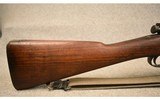 Springfield ~ 1903 Mark I ~ .30-06 Springfield - 2 of 13