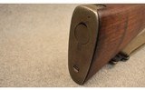 Springfield ~ 1903 Mark I ~ .30-06 Springfield - 13 of 13