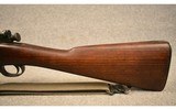 Springfield ~ 1903 Mark I ~ .30-06 Springfield - 5 of 13