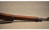 Springfield ~ 1903 Mark I ~ .30-06 Springfield - 4 of 13