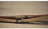 Springfield ~ 1903 Mark I ~ .30-06 Springfield - 9 of 13