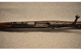 Springfield ~ 1903 Mark I ~ .30-06 Springfield - 11 of 13
