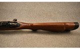 Remington ~ Model 700 ~ .375 H&H Magnum - 10 of 13