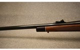 Remington ~ Model 700 ~ .375 H&H Magnum - 7 of 13