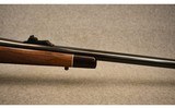 Remington ~ Model 700 ~ .375 H&H Magnum - 4 of 13