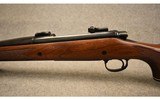 Remington ~ Model 700 ~ .375 H&H Magnum - 6 of 13