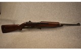 I.B.M. ~ U.S. Carbine ~ .30 M1 - 1 of 13