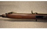I.B.M. ~ U.S. Carbine ~ .30 M1 - 8 of 13