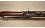 I.B.M. ~ U.S. Carbine ~ .30 M1 - 11 of 13