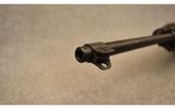 I.B.M. ~ U.S. Carbine ~ .30 M1 - 12 of 13