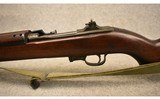 I.B.M. ~ U.S. Carbine ~ .30 M1 - 6 of 13