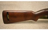 I.B.M. ~ U.S. Carbine ~ .30 M1 - 2 of 13