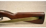I.B.M. ~ U.S. Carbine ~ .30 M1 - 5 of 13