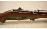 I.B.M. ~ U.S. Carbine ~ .30 M1 - 3 of 13