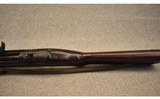 I.B.M. ~ U.S. Carbine ~ .30 M1 - 10 of 13