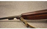 Winchester ~ U.S. Carbine ~ .30 M1 - 7 of 14