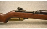 Winchester ~ U.S. Carbine ~ .30 M1 - 3 of 14