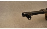 Winchester ~ U.S. Carbine ~ .30 M1 - 13 of 14