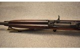 Winchester ~ U.S. Carbine ~ .30 M1 - 12 of 14