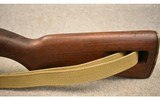 Winchester ~ U.S. Carbine ~ .30 M1 - 5 of 14