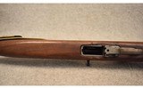 Winchester ~ U.S. Carbine ~ .30 M1 - 9 of 14