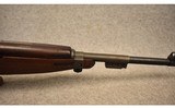Winchester ~ U.S. Carbine ~ .30 M1 - 4 of 14