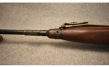 Winchester ~ U.S. Carbine ~ .30 M1 - 8 of 14