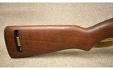 Winchester ~ U.S. Carbine ~ .30 M1 - 2 of 14