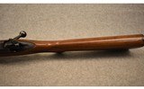 Winchester ~ Model 70 ~ .30-06 Springfield - 11 of 14