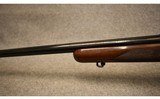 Winchester ~ Model 70 ~ .30-06 Springfield - 7 of 14