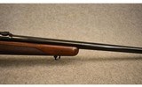 Winchester ~ Model 70 ~ .30-06 Springfield - 4 of 14