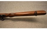 Winchester ~ Model 70 ~ .30-06 Springfield - 10 of 14