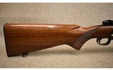 Winchester ~ Model 70 ~ .30-06 Springfield - 2 of 14
