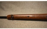 Winchester ~ Model 70 ~ .30-06 Springfield - 8 of 14