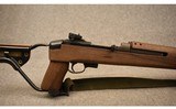 Quality H.M.C ~ U.S. Carbine ~ .30 M1 - 3 of 13