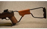 Quality H.M.C ~ U.S. Carbine ~ .30 M1 - 5 of 13