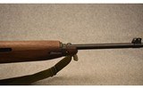 Quality H.M.C ~ U.S. Carbine ~ .30 M1 - 4 of 13
