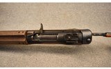 Quality H.M.C ~ U.S. Carbine ~ .30 M1 - 10 of 13