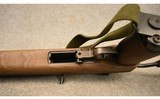 Quality H.M.C ~ U.S. Carbine ~ .30 M1 - 9 of 13