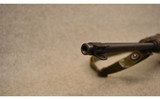 Quality H.M.C ~ U.S. Carbine ~ .30 M1 - 12 of 13