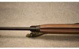 Quality H.M.C ~ U.S. Carbine ~ .30 M1 - 11 of 13