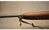 Quality H.M.C ~ U.S. Carbine ~ .30 M1 - 7 of 13