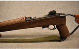 Quality H.M.C ~ U.S. Carbine ~ .30 M1 - 6 of 13