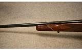 Colt Sauer ~ Sporting Rifle ~ .30-06 Springfield - 7 of 14