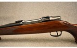 Colt Sauer ~ Sporting Rifle ~ .30-06 Springfield - 6 of 14