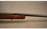 Colt Sauer ~ Sporting Rifle ~ .30-06 Springfield - 4 of 14