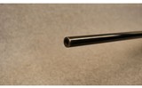 Colt Sauer ~ Sporting Rifle ~ .30-06 Springfield - 13 of 14