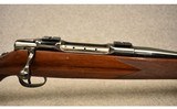 Colt Sauer ~ Sporting Rifle ~ .30-06 Springfield - 3 of 14